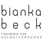 seo-logo logo-bianka