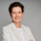 Kathrin-c